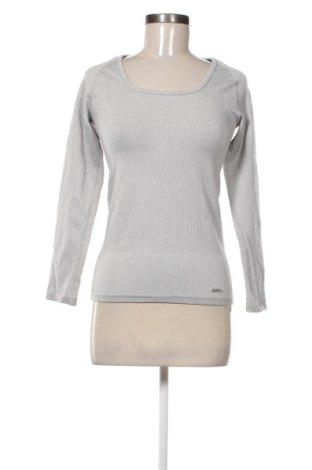 Bluză de femei Unbranded, Mărime L, Culoare Gri, Preț 47,99 Lei, #136878051