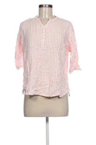 Bluză de femei Unbranded, Mărime L, Culoare Multicolor, Preț 34,99 Lei, #136878071