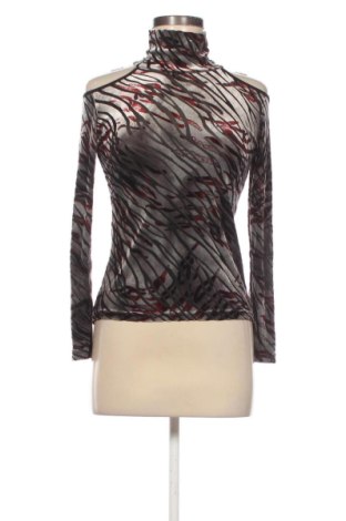Bluzka damska Unbranded, Rozmiar S, Kolor Kolorowy, Cena 26,99 zł, #136878179