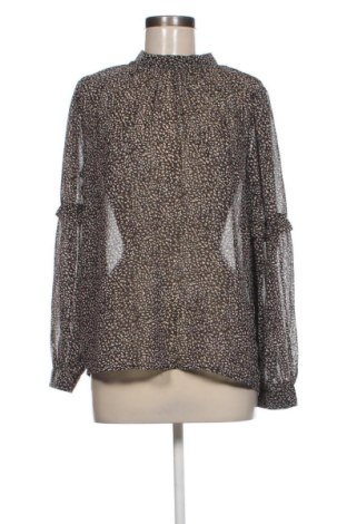 Bluză de femei Geisha, Mărime M, Culoare Multicolor, Preț 27,99 Lei, #136878197