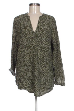 Bluză de femei Esprit, Mărime M, Culoare Multicolor, Preț 47,99 Lei, #136878219