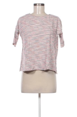 Damen Shirt 17 & Co., Größe M, Farbe Mehrfarbig, Preis 5,75 €, #136878244