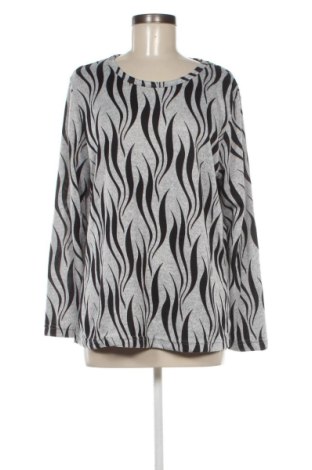 Dámska blúza Unbranded, Veľkosť 3XL, Farba Viacfarebná, Cena  15,95 €, #136878246