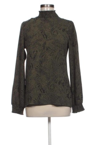 Bluză de femei True Spirit, Mărime M, Culoare Multicolor, Preț 22,99 Lei, #136878286