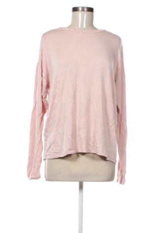 Bluză de femei Unbranded, Mărime XL, Culoare Roz, Preț 37,99 Lei, #136878331