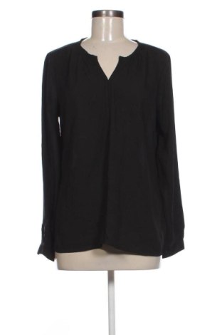 Bluză de femei Unbranded, Mărime L, Culoare Negru, Preț 54,99 Lei, #136878388