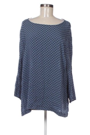 Bluză de femei Yessica, Mărime XXL, Culoare Multicolor, Preț 49,99 Lei, #136878453