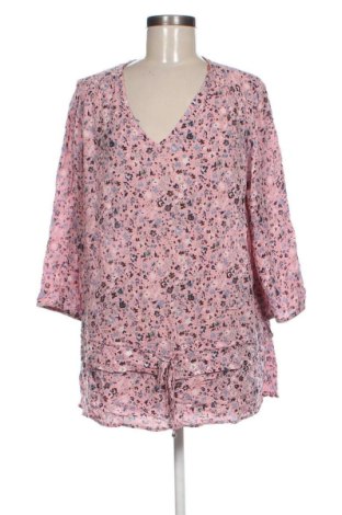 Bluză de femei Yessica, Mărime M, Culoare Multicolor, Preț 27,99 Lei, #136878490