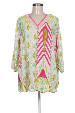 Bluză de femei Unbranded, Mărime M, Culoare Multicolor, Preț 39,99 Lei, #136878534