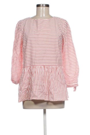Bluză de femei Hallhuber, Mărime M, Culoare Multicolor, Preț 66,99 Lei, #136878595