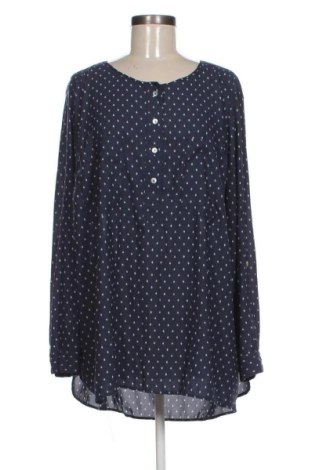Bluză de femei Unbranded, Mărime L, Culoare Multicolor, Preț 43,99 Lei, #136878675