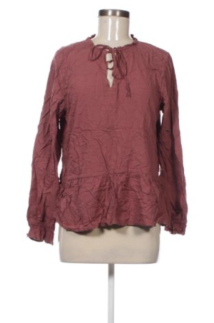Bluză de femei ONLY, Mărime L, Culoare Mov deschis, Preț 50,99 Lei, #136878680