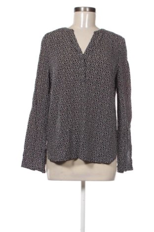 Bluză de femei Opus, Mărime M, Culoare Multicolor, Preț 39,99 Lei, #136878741