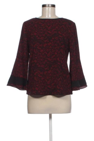 Damen Shirt Costes, Größe S, Farbe Mehrfarbig, Preis € 5,99, #136878792