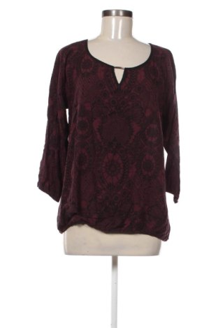 Bluză de femei Yessica, Mărime XL, Culoare Multicolor, Preț 47,99 Lei, #136878799