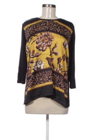 Bluză de femei Unbranded, Mărime XL, Culoare Multicolor, Preț 42,99 Lei, #136878877