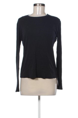 Дамска блуза Intimissimi, Размер M, Цвят Черен, Цена 8,00 €, #136878932