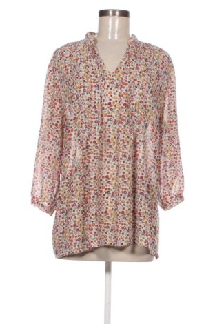 Дамска блуза Bpc Bonprix Collection, Размер XL, Цвят Многоцветен, Цена 8,00 €, #136878968
