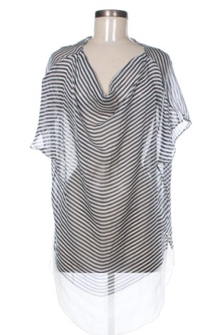 Női blúz Unbranded, Méret XL, Szín Sokszínű, Ár 7 609 Ft, #136879009