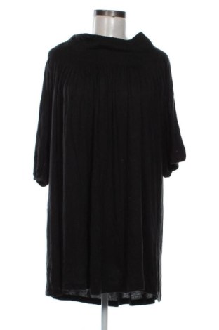Női blúz Janina, Méret 3XL, Szín Fekete, Ár 5 372 Ft, #136879017
