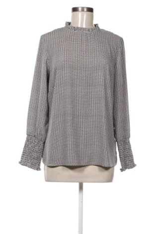 Damen Shirt Creation L, Größe L, Farbe Mehrfarbig, Preis 4,99 €, #136879024