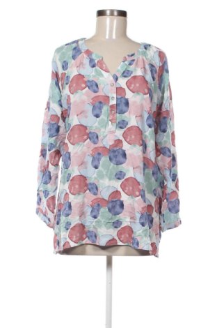 Bluză de femei Multiblu, Mărime XL, Culoare Multicolor, Preț 30,99 Lei, #136879081