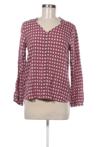 Bluză de femei S.Oliver, Mărime S, Culoare Multicolor, Preț 21,99 Lei, #136879082