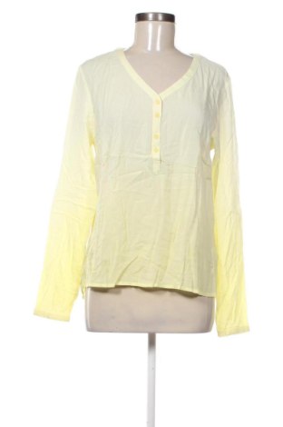 Női blúz Cecilia Classics, Méret S, Szín Sárga, Ár 3 119 Ft, #136879120