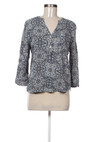 Bluză de femei Atmosphere, Mărime XL, Culoare Multicolor, Preț 39,99 Lei, #136879129