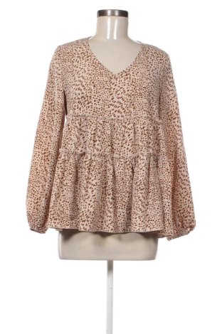 Bluză de femei SHEIN, Mărime XS, Culoare Multicolor, Preț 35,99 Lei, #136879133
