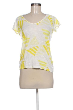 Bluză de femei Comptoir Des Cotonniers, Mărime M, Culoare Multicolor, Preț 196,73 Lei, #136879172