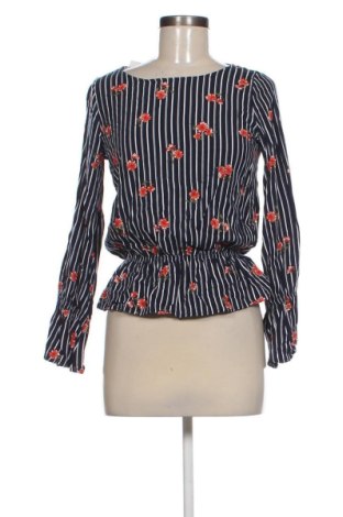 Bluză de femei Unbranded, Mărime S, Culoare Multicolor, Preț 96,00 Lei, #136879185