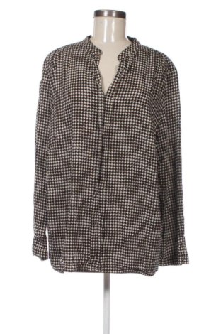 Bluză de femei Peter Hahn, Mărime XXL, Culoare Multicolor, Preț 111,99 Lei, #136879368