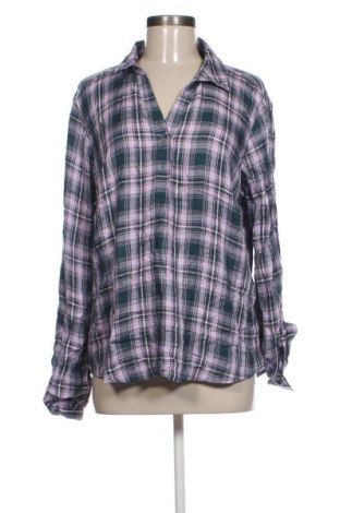 Bluză de femei Unbranded, Mărime S, Culoare Multicolor, Preț 36,99 Lei, #136879437