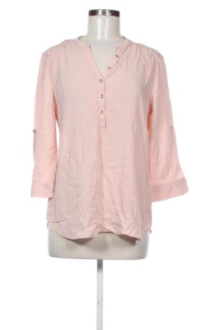 Bluză de femei Atmosphere, Mărime M, Culoare Roz, Preț 96,00 Lei, #136879443