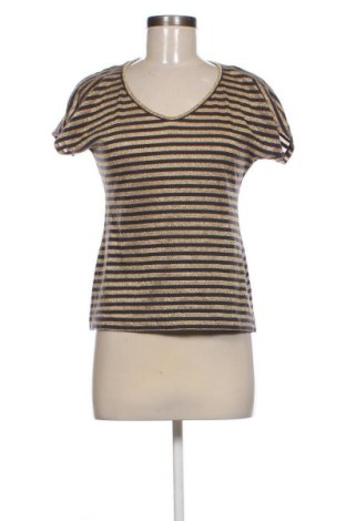 Bluză de femei Unbranded, Mărime M, Culoare Multicolor, Preț 44,00 Lei, #136879446