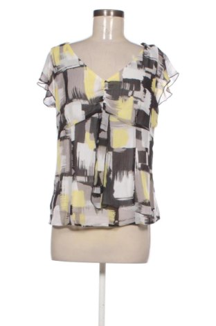 Bluză de femei Gerry Weber, Mărime M, Culoare Multicolor, Preț 88,62 Lei, #136879452
