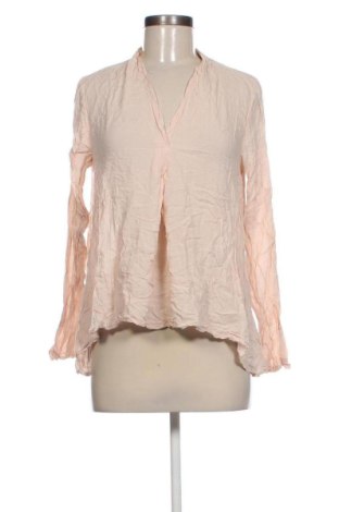 Bluză de femei Unbranded, Mărime M, Culoare Roz, Preț 16,99 Lei, #136879458