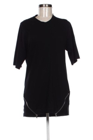 Bluză de femei Vagabond, Mărime L, Culoare Negru, Preț 103,00 Lei, #136879470