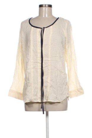 Bluză de femei Unbranded, Mărime XL, Culoare Ecru, Preț 50,99 Lei, #136879488