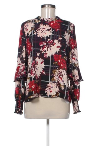 Bluză de femei Unbranded, Mărime M, Culoare Multicolor, Preț 29,99 Lei, #136879489
