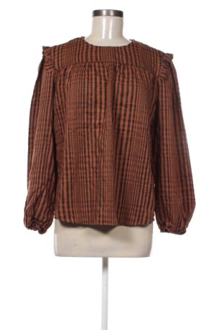 Damen Shirt Yessica, Größe L, Farbe Mehrfarbig, Preis 6,99 €, #136879528
