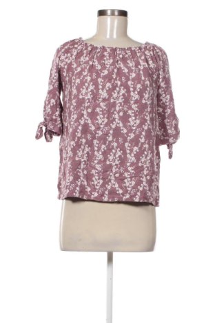 Bluză de femei Unbranded, Mărime XS, Culoare Multicolor, Preț 24,99 Lei, #136879590