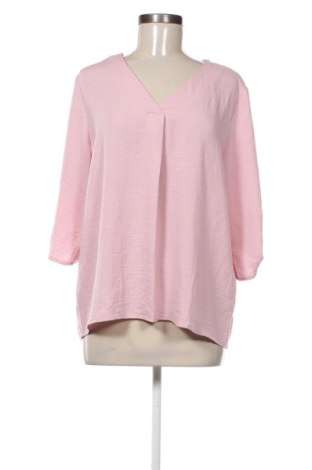 Bluză de femei Jdy, Mărime L, Culoare Roz, Preț 32,99 Lei, #136879656