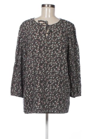 Bluză de femei Yessica, Mărime XXL, Culoare Multicolor, Preț 49,99 Lei, #136879657