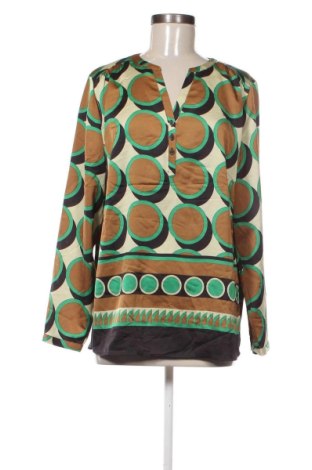 Bluză de femei Unbranded, Mărime XL, Culoare Multicolor, Preț 38,99 Lei, #136879738