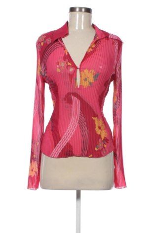 Damen Shirt Mexx, Größe M, Farbe Mehrfarbig, Preis 4,99 €, #136879757