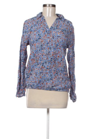 Bluză de femei Unbranded, Mărime L, Culoare Multicolor, Preț 51,99 Lei, #136879826