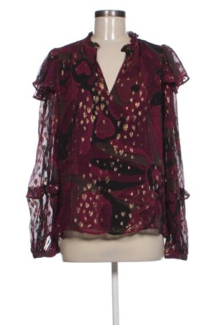 Bluză de femei Fabienne Chapot, Mărime M, Culoare Multicolor, Preț 132,99 Lei, #136879917
