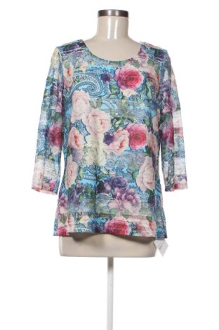 Bluză de femei Lavelle, Mărime XL, Culoare Multicolor, Preț 60,99 Lei, #136879925